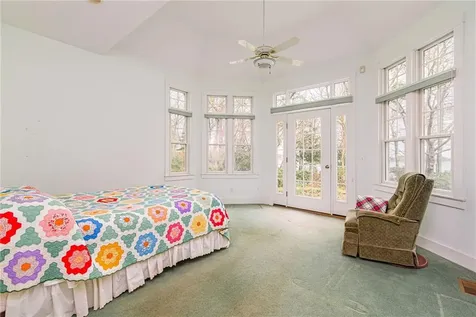 48 Lands End Drive North Kingstown RI 02852