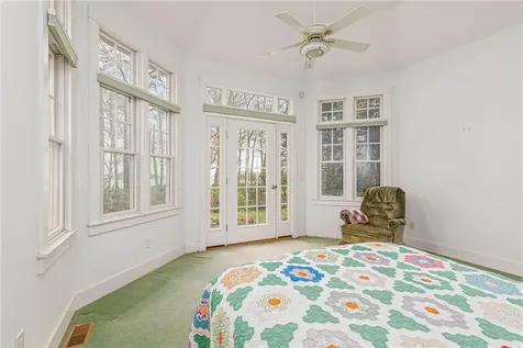 48 Lands End Drive North Kingstown RI 02852