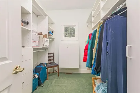 48 Lands End Drive North Kingstown RI 02852