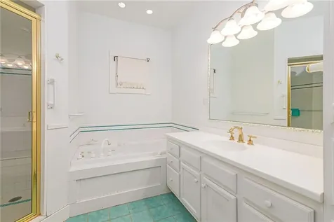 48 Lands End Drive North Kingstown RI 02852