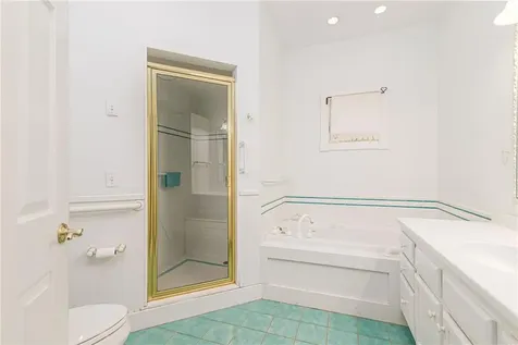 48 Lands End Drive North Kingstown RI 02852