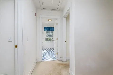 48 Lands End Drive North Kingstown RI 02852