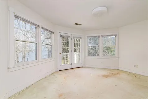 48 Lands End Drive North Kingstown RI 02852