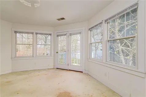 48 Lands End Drive North Kingstown RI 02852