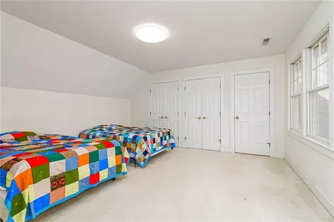 48 Lands End Drive North Kingstown RI 02852