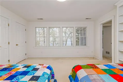 48 Lands End Drive North Kingstown RI 02852