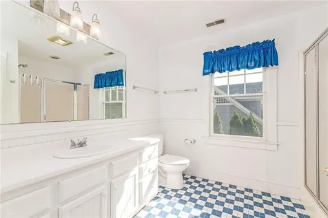 48 Lands End Drive North Kingstown RI 02852