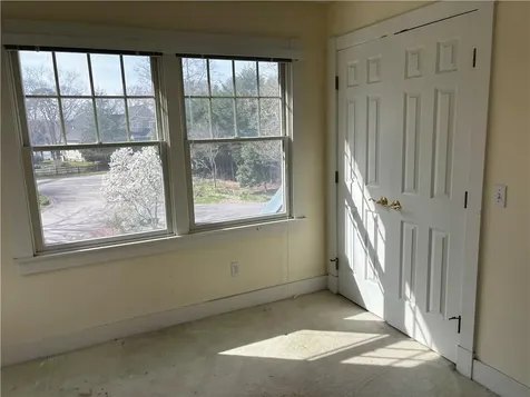 48 Lands End Drive North Kingstown RI 02852