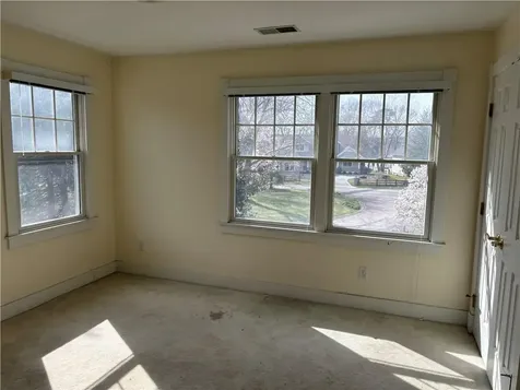 48 Lands End Drive North Kingstown RI 02852