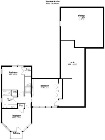 48 Lands End Drive North Kingstown RI 02852