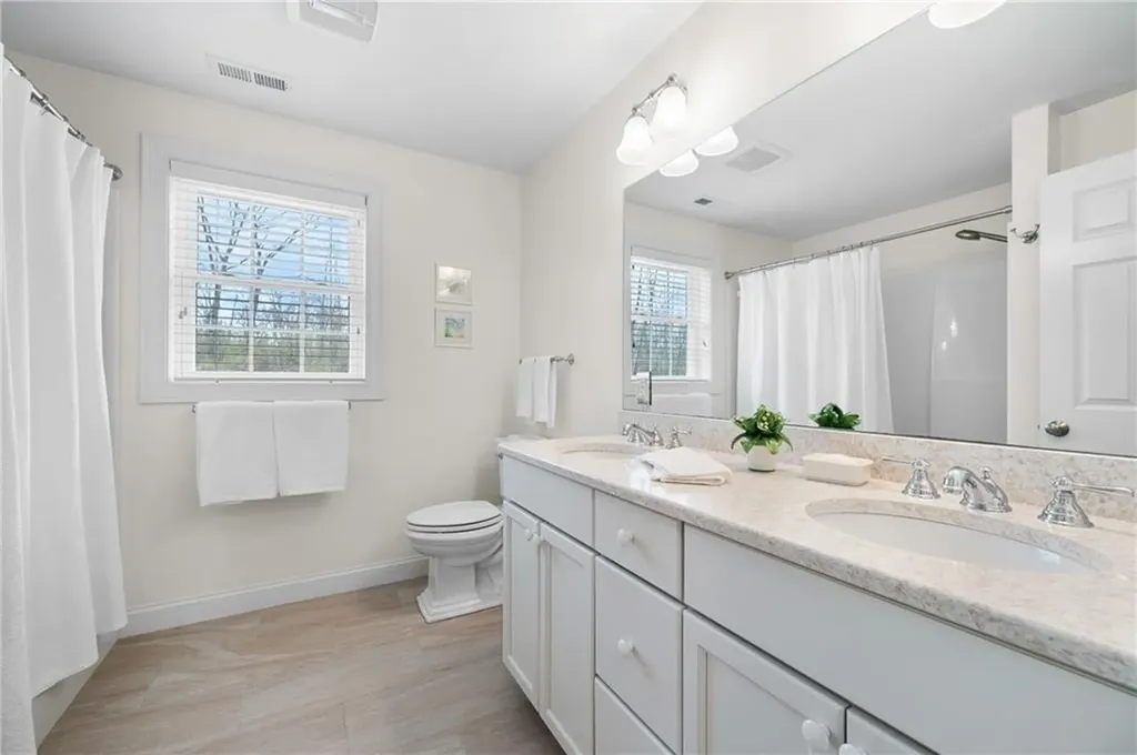 26 Shale Ridge Court Cumberland RI 02864