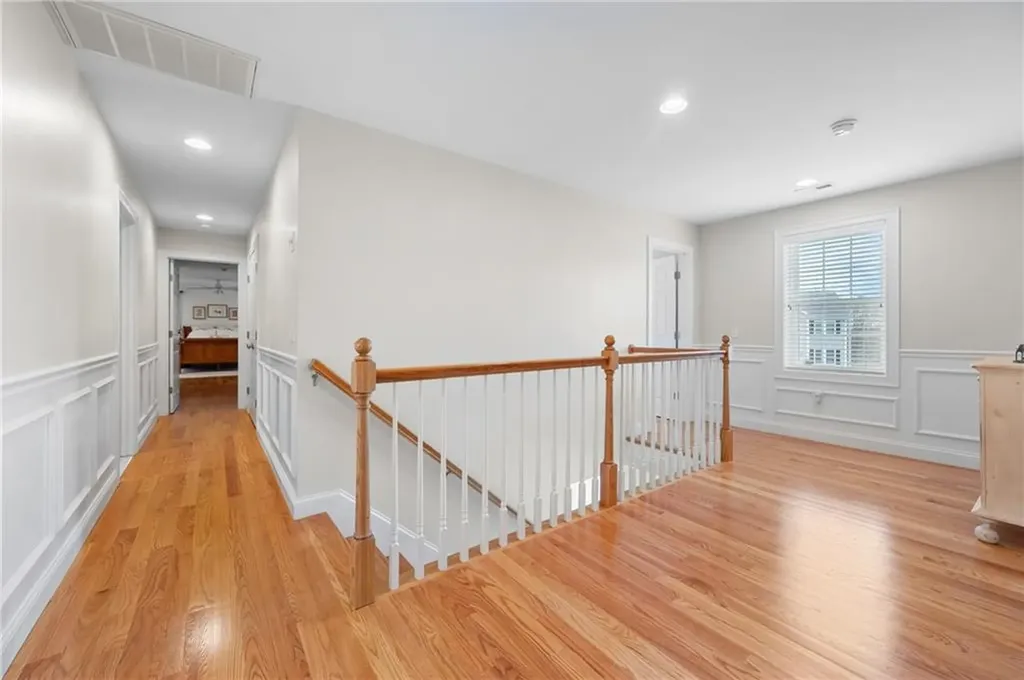 26 Shale Ridge Court Cumberland RI 02864