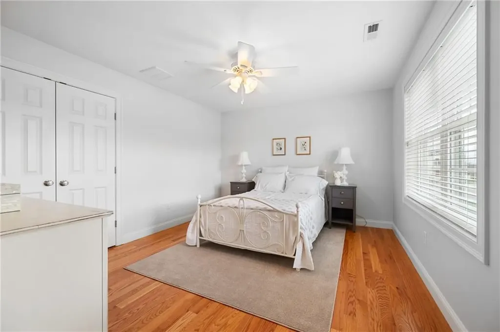 26 Shale Ridge Court Cumberland RI 02864