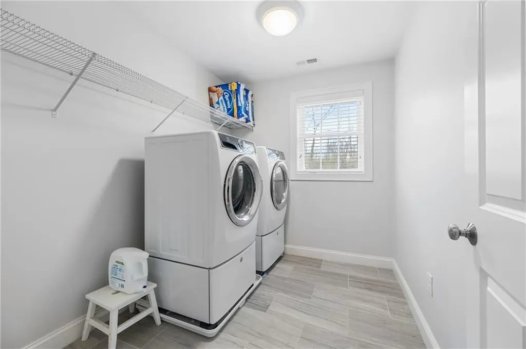 26 Shale Ridge Court Cumberland RI 02864