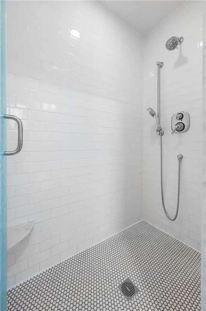 26 Shale Ridge Court Cumberland RI 02864