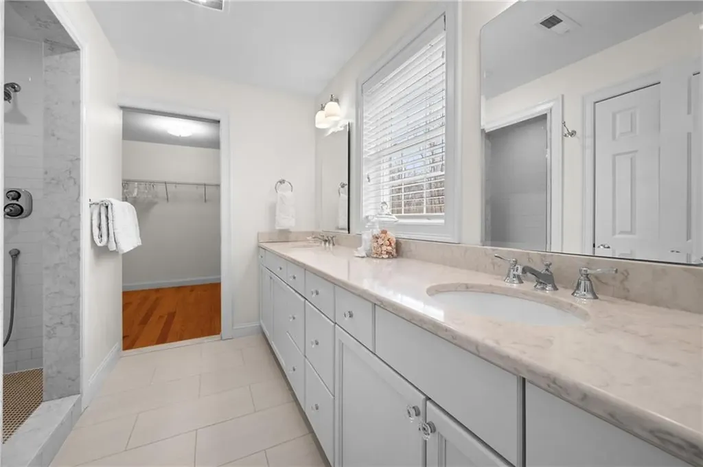 26 Shale Ridge Court Cumberland RI 02864