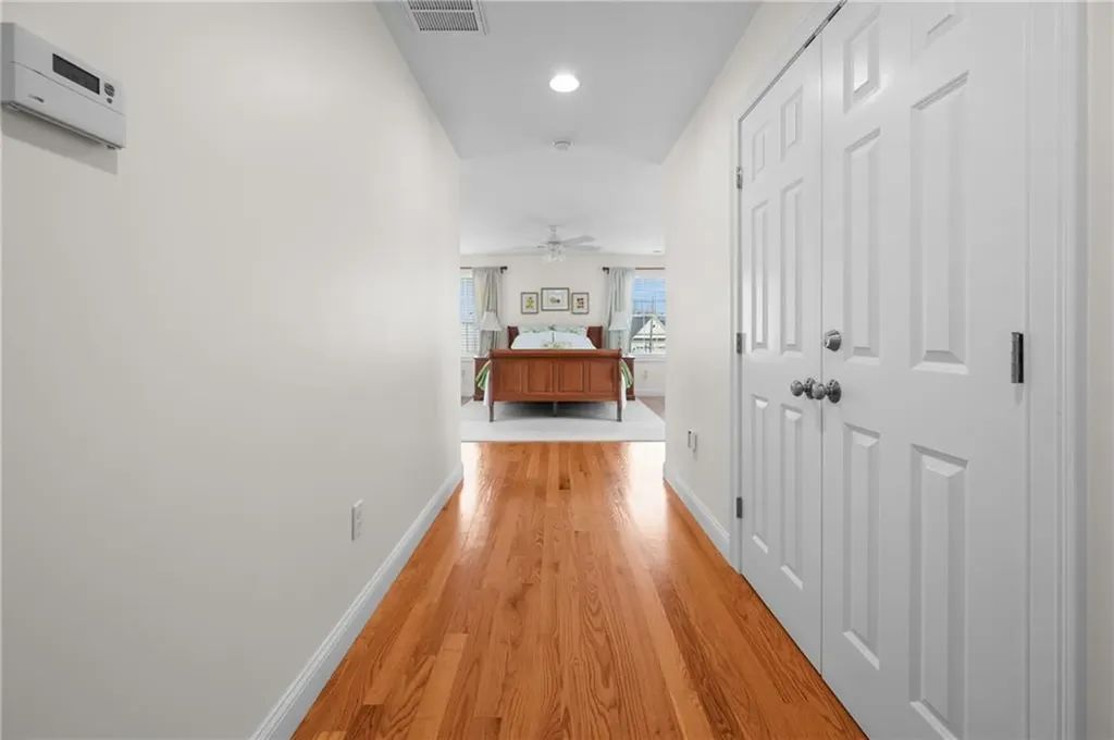 26 Shale Ridge Court Cumberland RI 02864