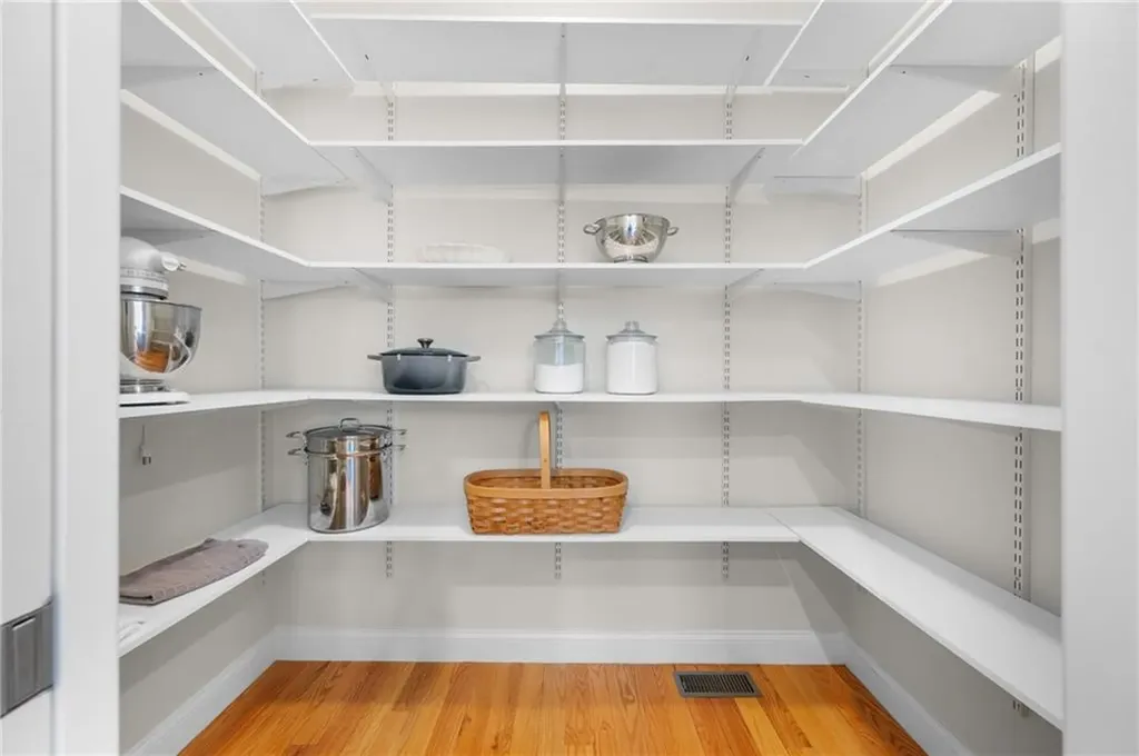 26 Shale Ridge Court Cumberland RI 02864