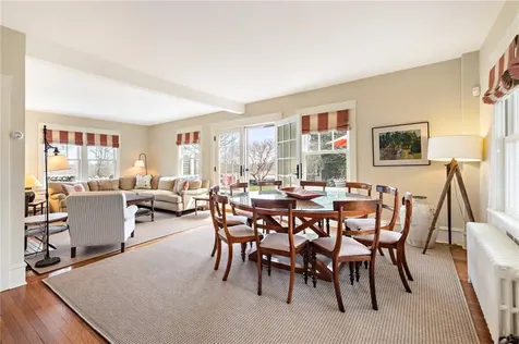 8 South Of Commons Road Little Compton RI 02837