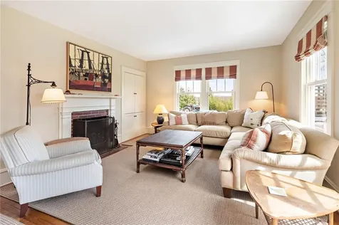 8 South Of Commons Road Little Compton RI 02837