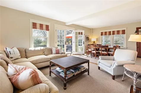 8 South Of Commons Road Little Compton RI 02837