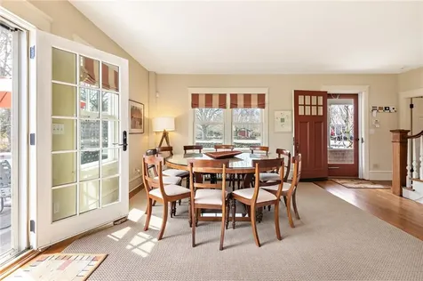 8 South Of Commons Road Little Compton RI 02837