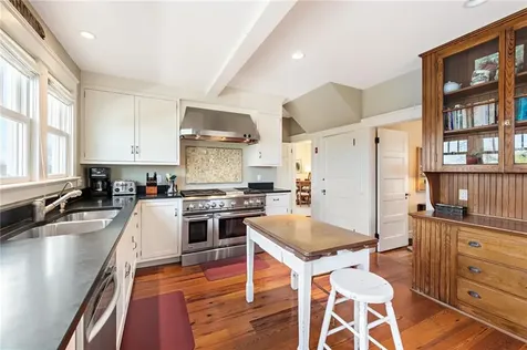 8 South Of Commons Road Little Compton RI 02837