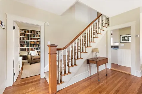 8 South Of Commons Road Little Compton RI 02837