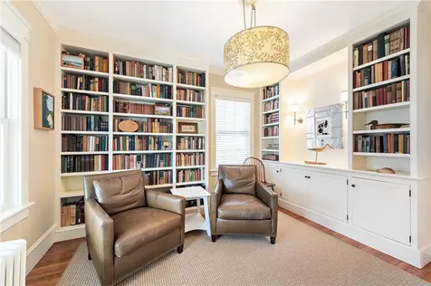 8 South Of Commons Road Little Compton RI 02837