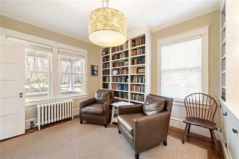 8 South Of Commons Road Little Compton RI 02837