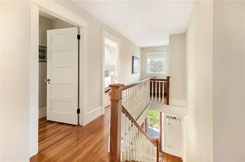 8 South Of Commons Road Little Compton RI 02837