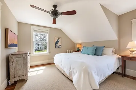 8 South Of Commons Road Little Compton RI 02837