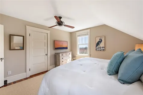 8 South Of Commons Road Little Compton RI 02837