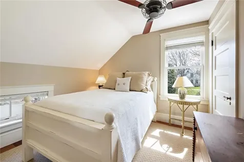 8 South Of Commons Road Little Compton RI 02837