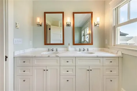 8 South Of Commons Road Little Compton RI 02837