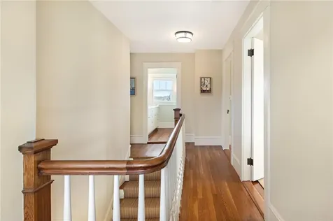 8 South Of Commons Road Little Compton RI 02837