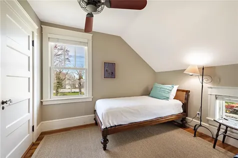 8 South Of Commons Road Little Compton RI 02837