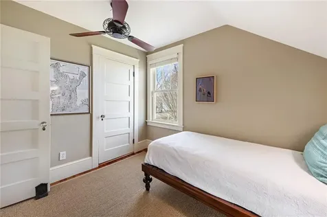 8 South Of Commons Road Little Compton RI 02837