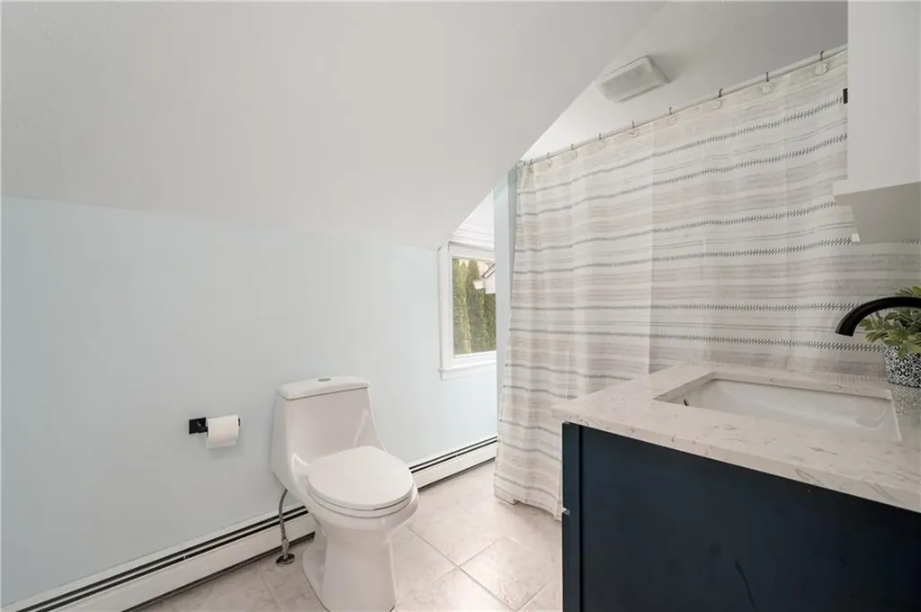 17 Marques Street Cumberland RI 02864