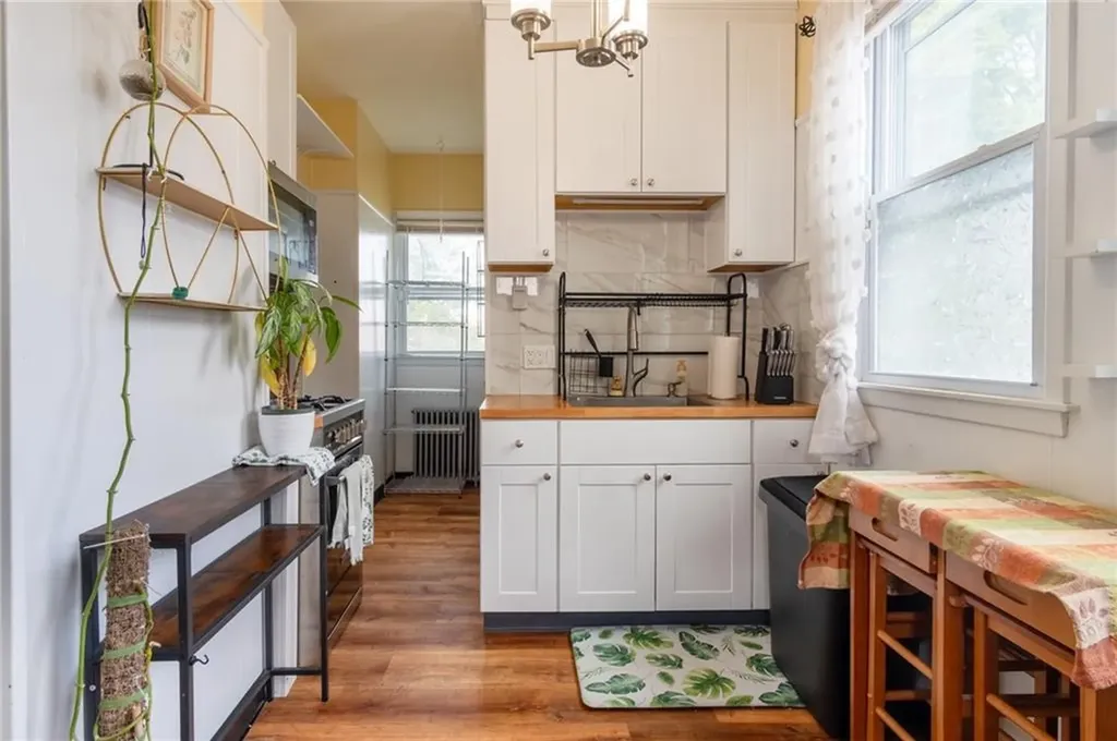 730 Charles Street Providence RI 02904