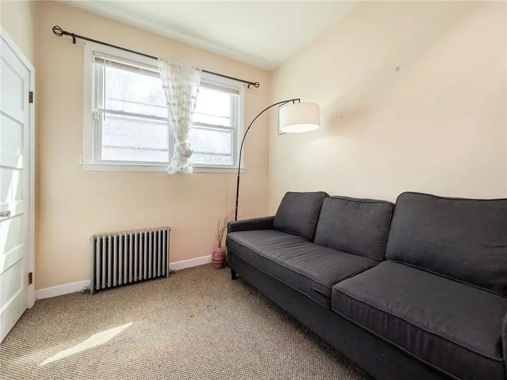 730 Charles Street Providence RI 02904