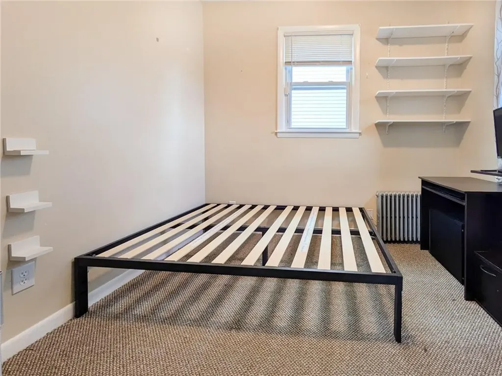 730 Charles Street Providence RI 02904