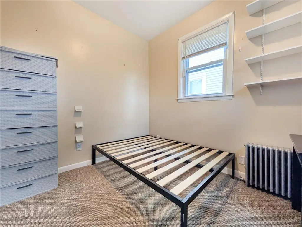 730 Charles Street Providence RI 02904