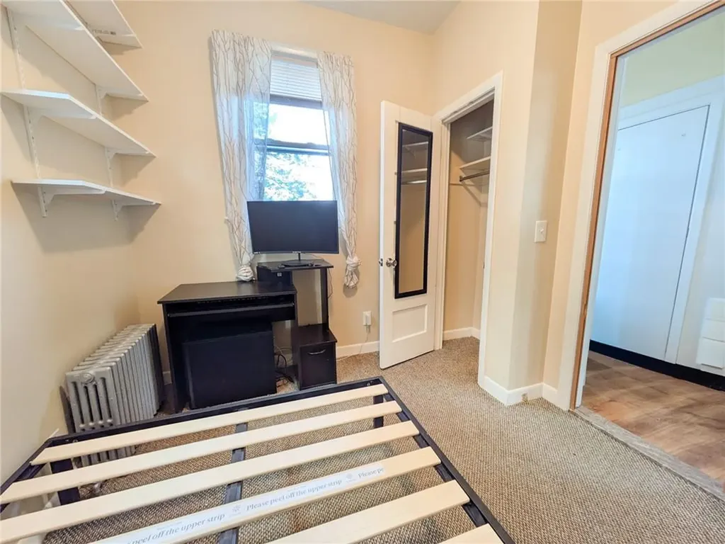730 Charles Street Providence RI 02904