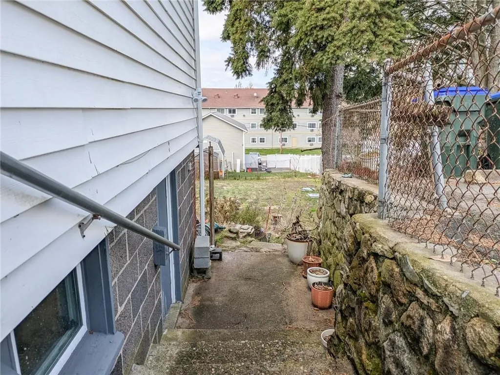 730 Charles Street Providence RI 02904