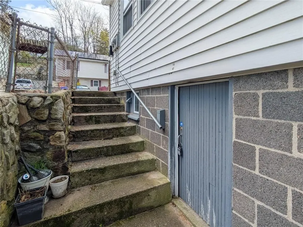 730 Charles Street Providence RI 02904