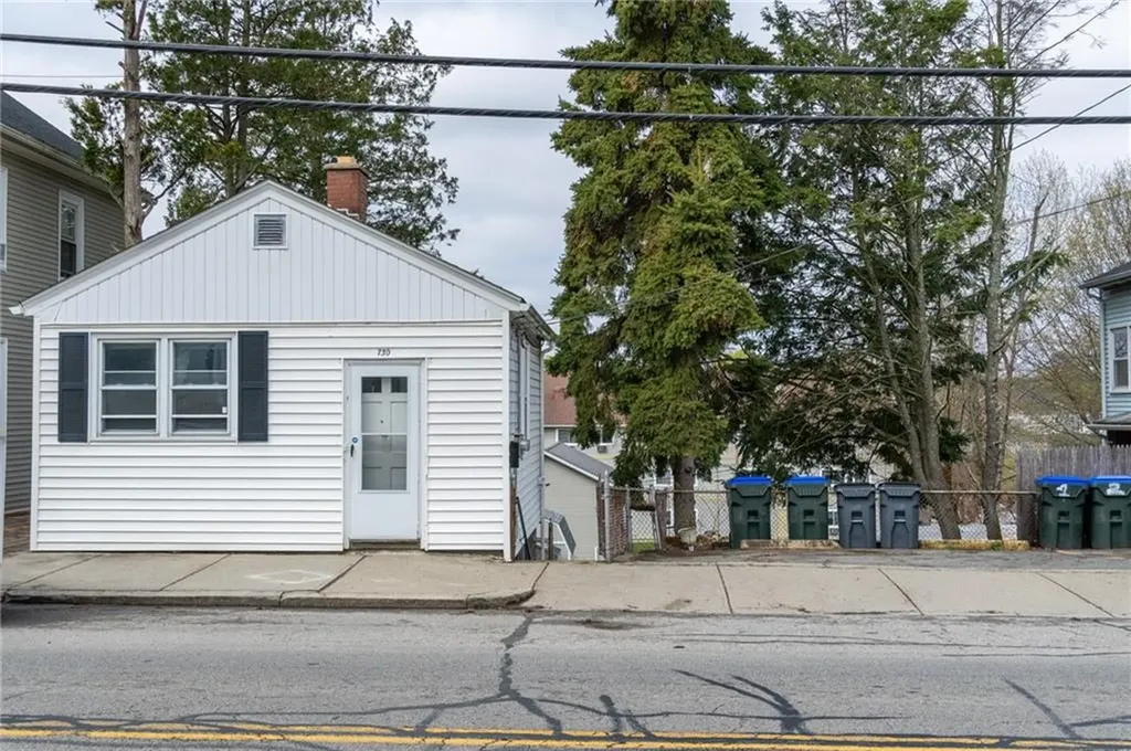 730 Charles Street Providence RI 02904
