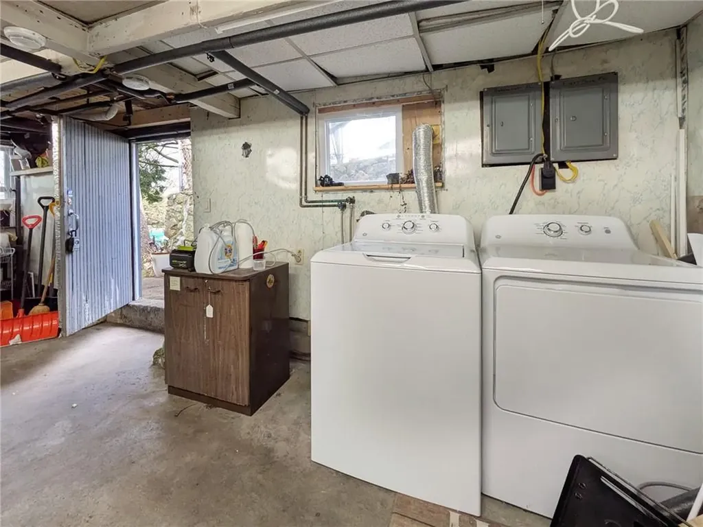 730 Charles Street Providence RI 02904