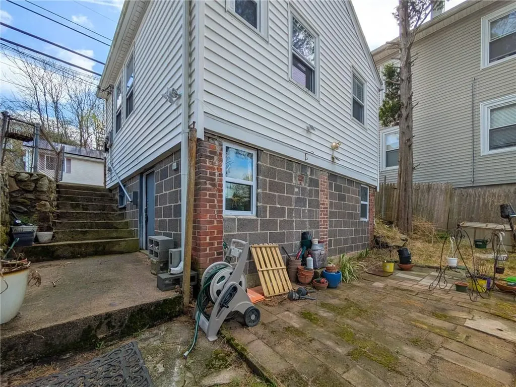 730 Charles Street Providence RI 02904