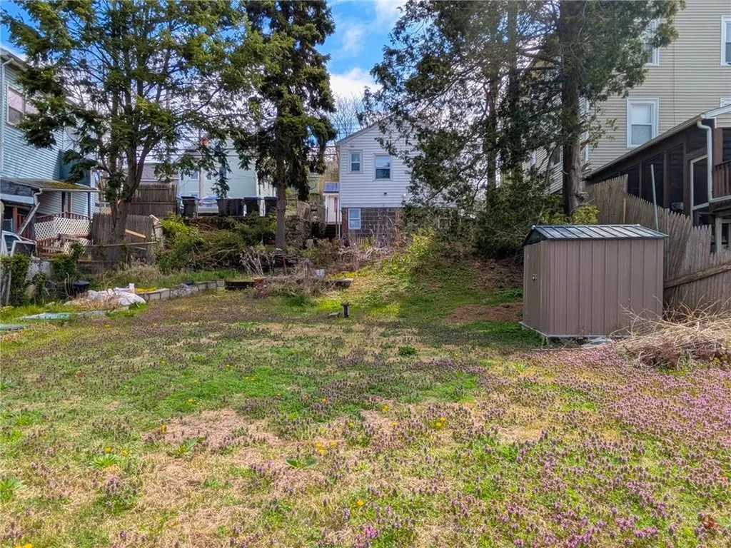 730 Charles Street Providence RI 02904